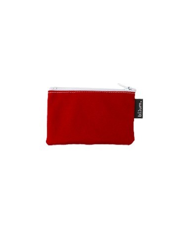 Purse Ski jacket