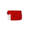 Trousse Mini S22 Blouson de ski