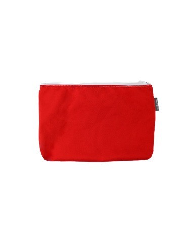 Trousse Mini S22 Blouson de ski
