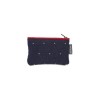 Purse Air France Seat Cover