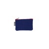 Purse Air France Seat cover