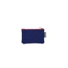 Purse Air France Seat cover