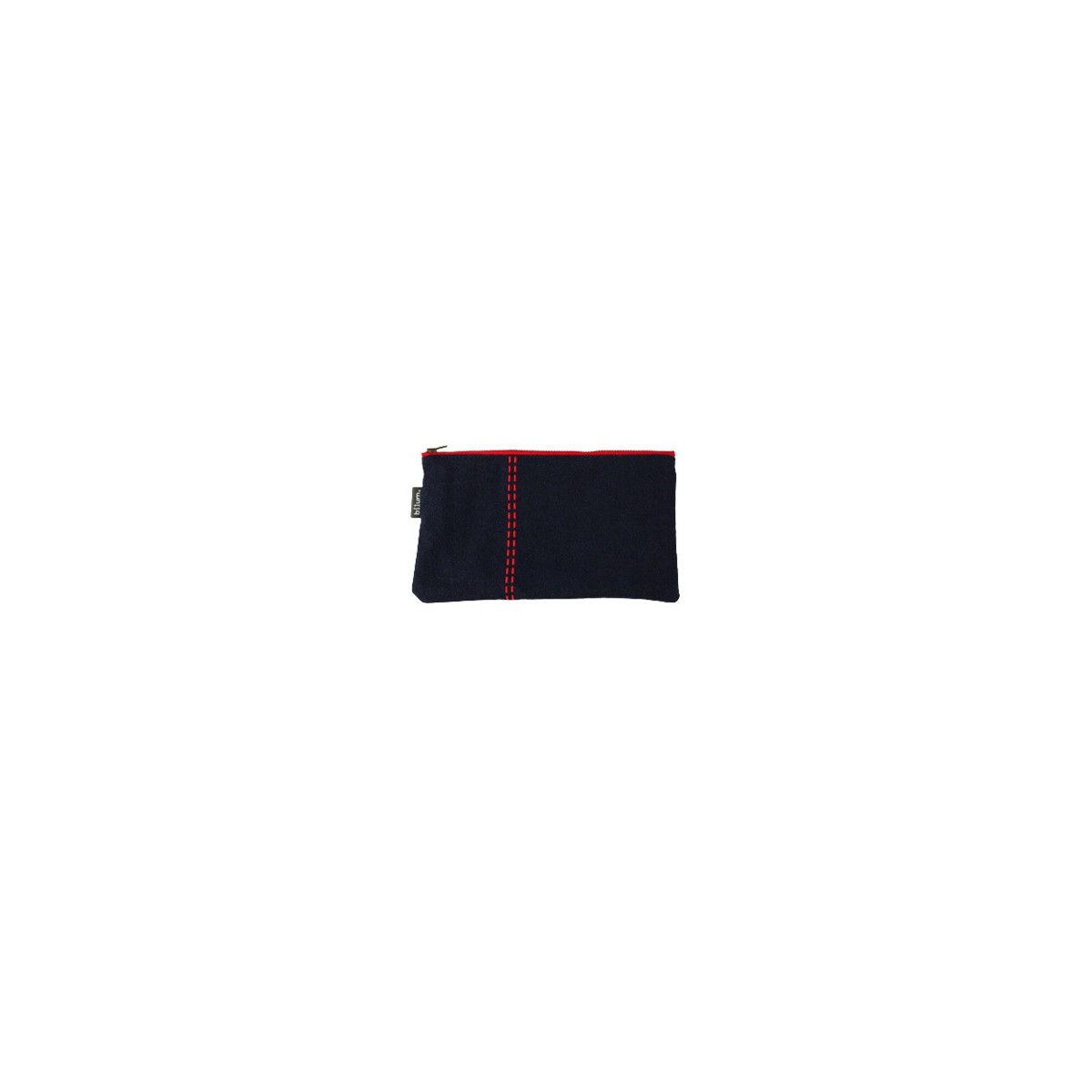 case P22 seat Air France