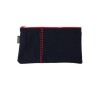 case P22 seat Air France