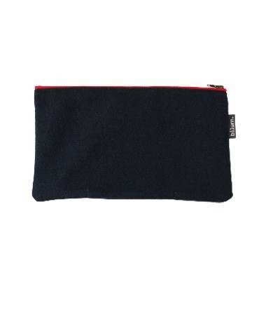 Trousse P22 siège Air France