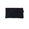 case P22 seat Air France