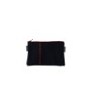 Case P18 seat Air France