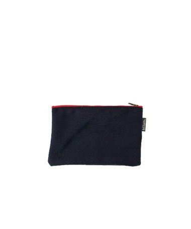 Trousse P18 siège Air France