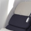 Case P18 seat Air France