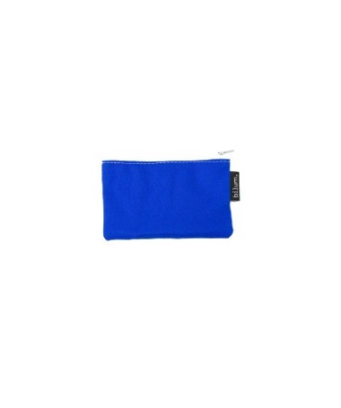 Porte-monnaie Gendarmerie