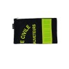 Trousse P22 Pompier