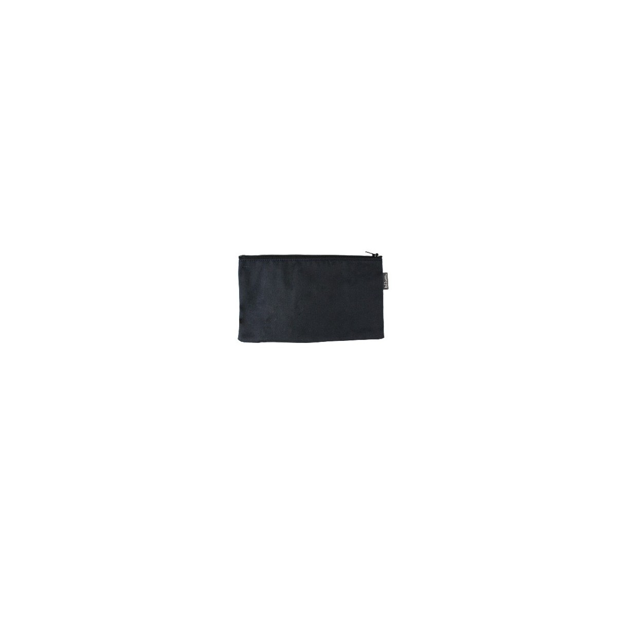 Case P22 Fireman Jacket