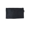 Trousse P22 Pompier