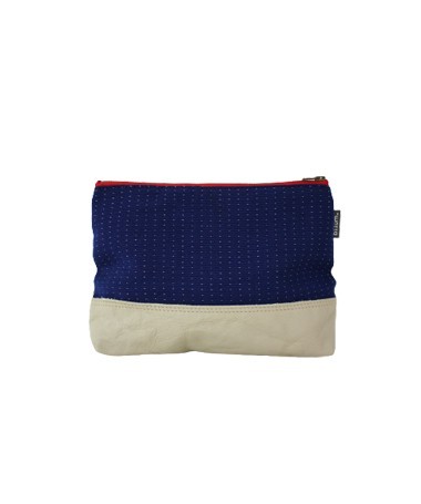 Trousse S22 siège Air France