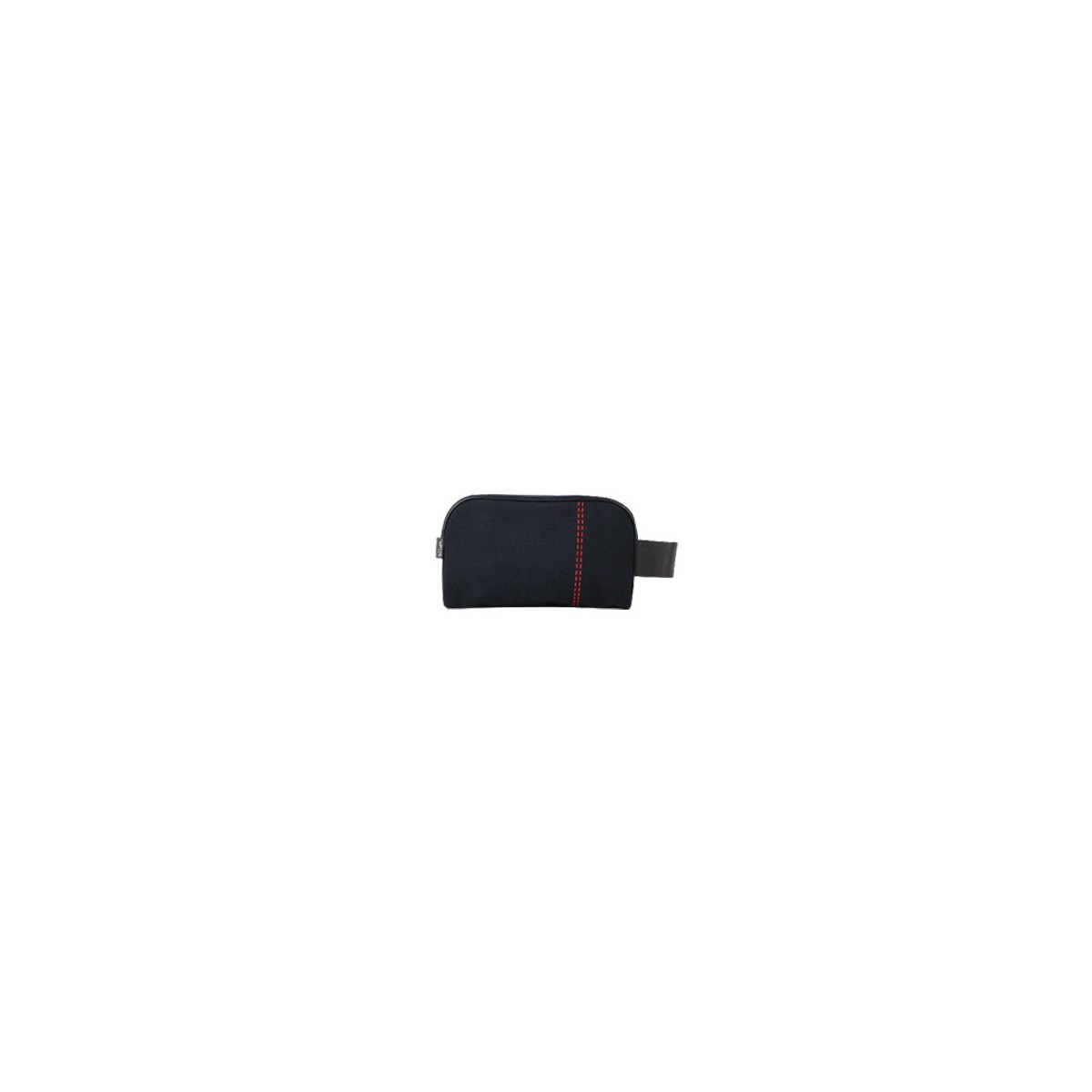 Toiletry case seat Air France