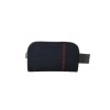 Toiletry case seat Air France
