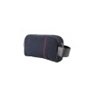 Toiletry case seat Air France