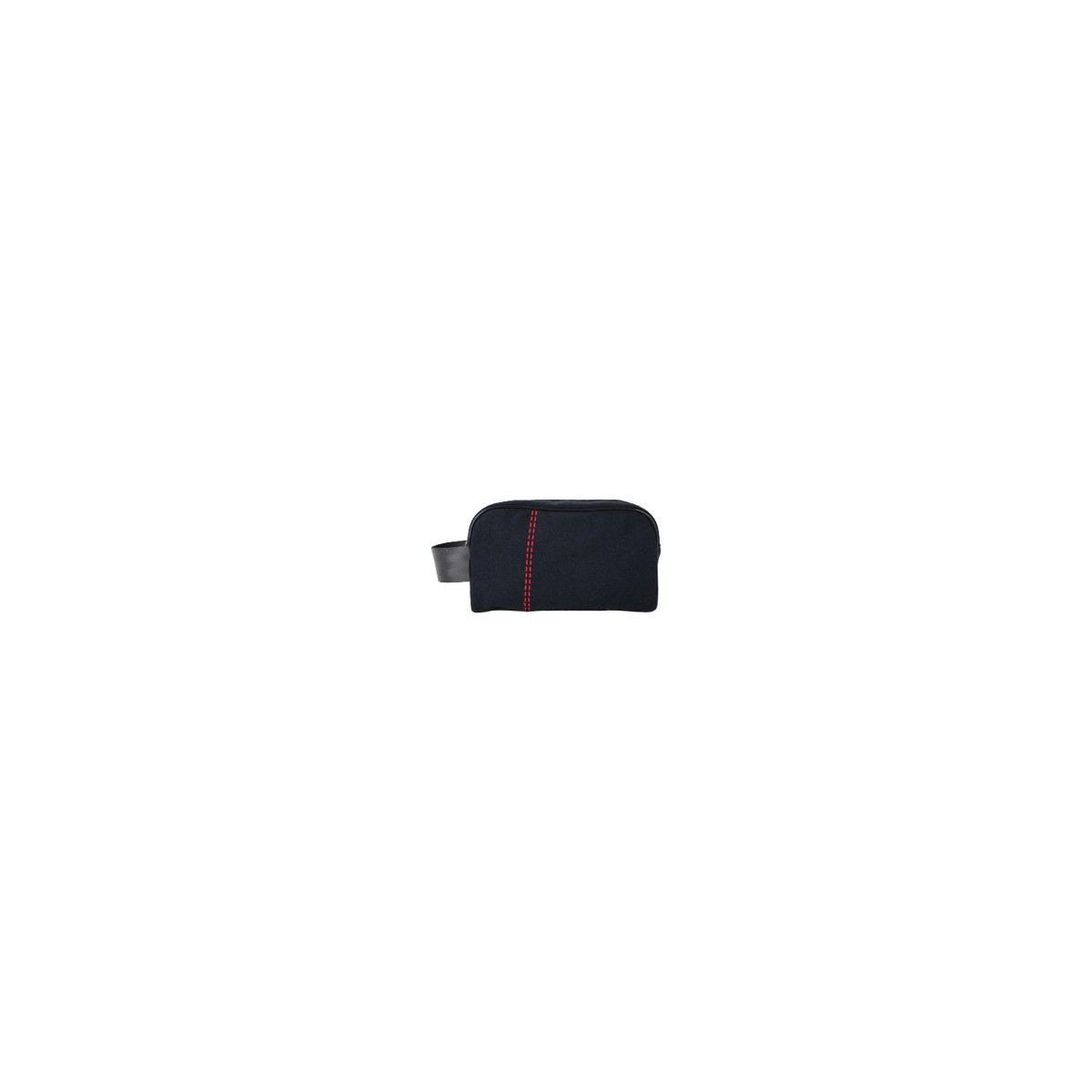 Toiletry case seat Air France