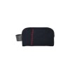 Toiletry case seat Air France