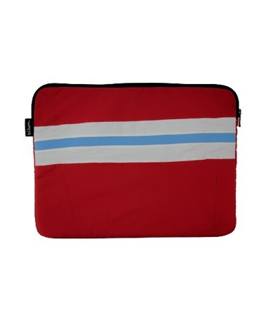 Protective House 13.3" Ski Jacket