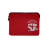 Housse 13.3" Blouson de Ski