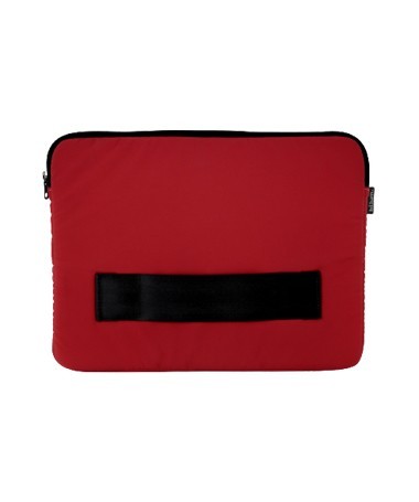 Housse 13.3" Blouson de Ski