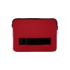 Housse 13.3" Blouson de Ski