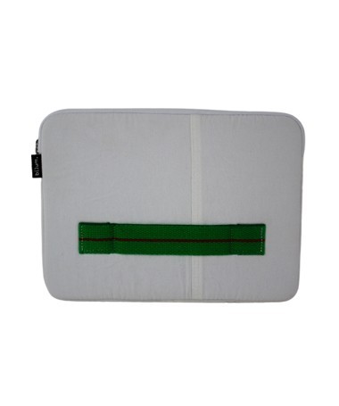 protective house 14" OVB1