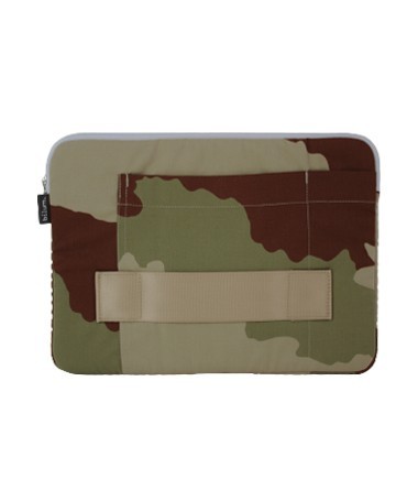 protective house 14" OVB1
