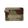 protective house 14" OVB1