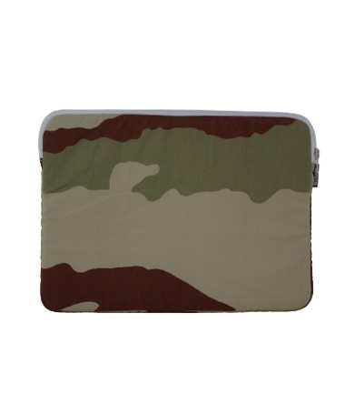 protective house 14" OVB1