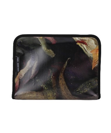 Housse 10" n14 Luzia Simons