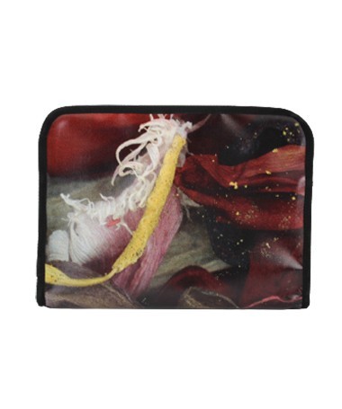 Housse 10" n14 Luzia Simons