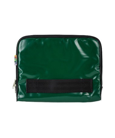 Laptop cover 10" Tarp