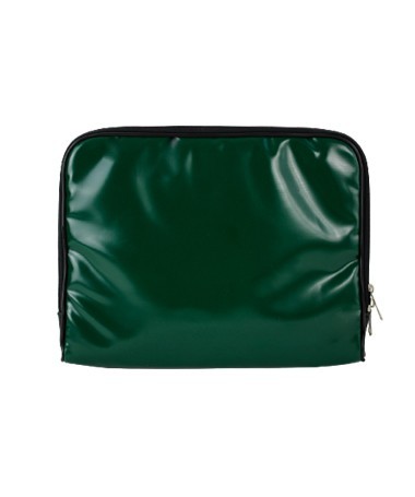 Laptop cover 10" Tarp