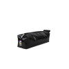 Trousse écolière carrée Bâche