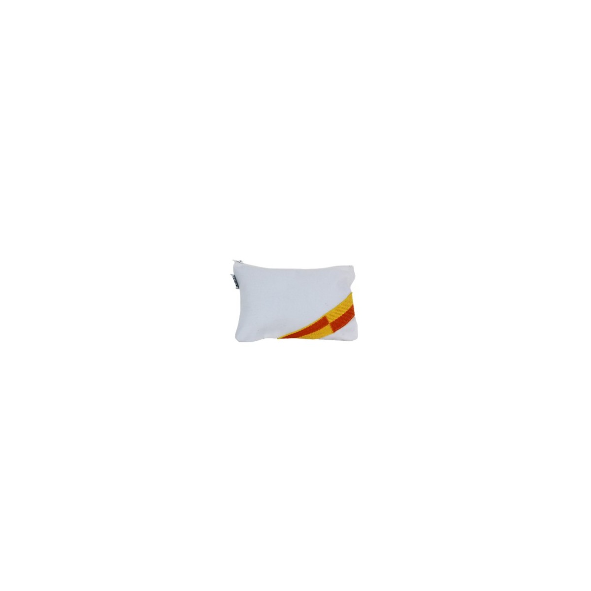 Case S22 Karate Kimono