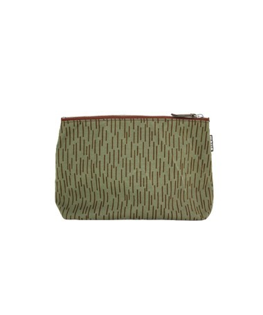 Trousse S22 Toile de tente