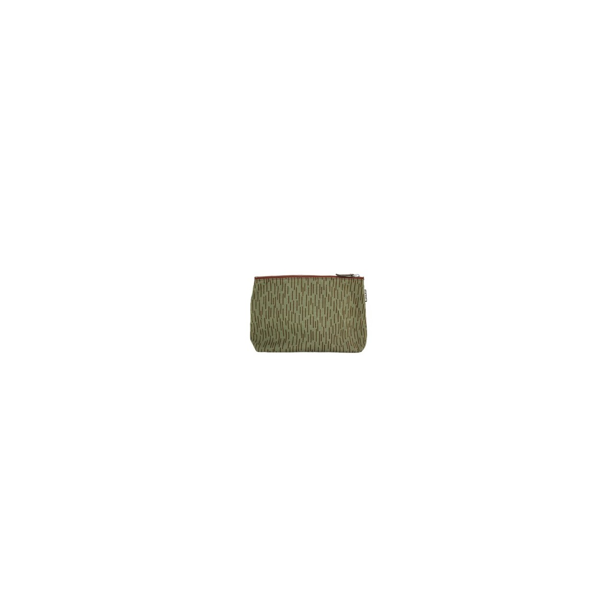 Trousse S22 Toile de tente