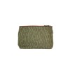 Trousse S22 Toile de tente