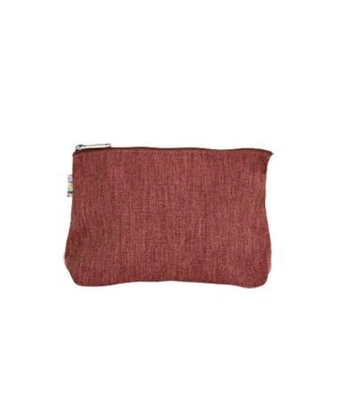 Trousse S22 Tissu d'ameublement