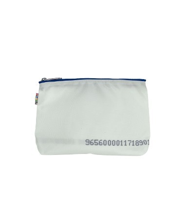 case S22 airbag K6