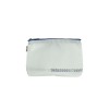 Trousse S22 Airbag