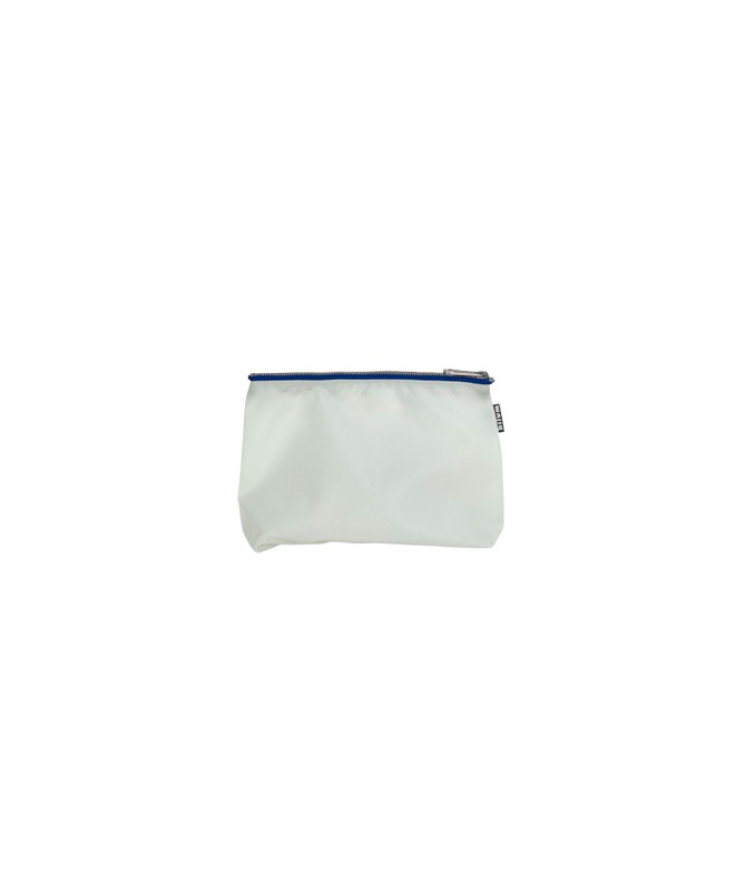 Trousse S22 Airbag