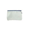 Trousse S22 Airbag