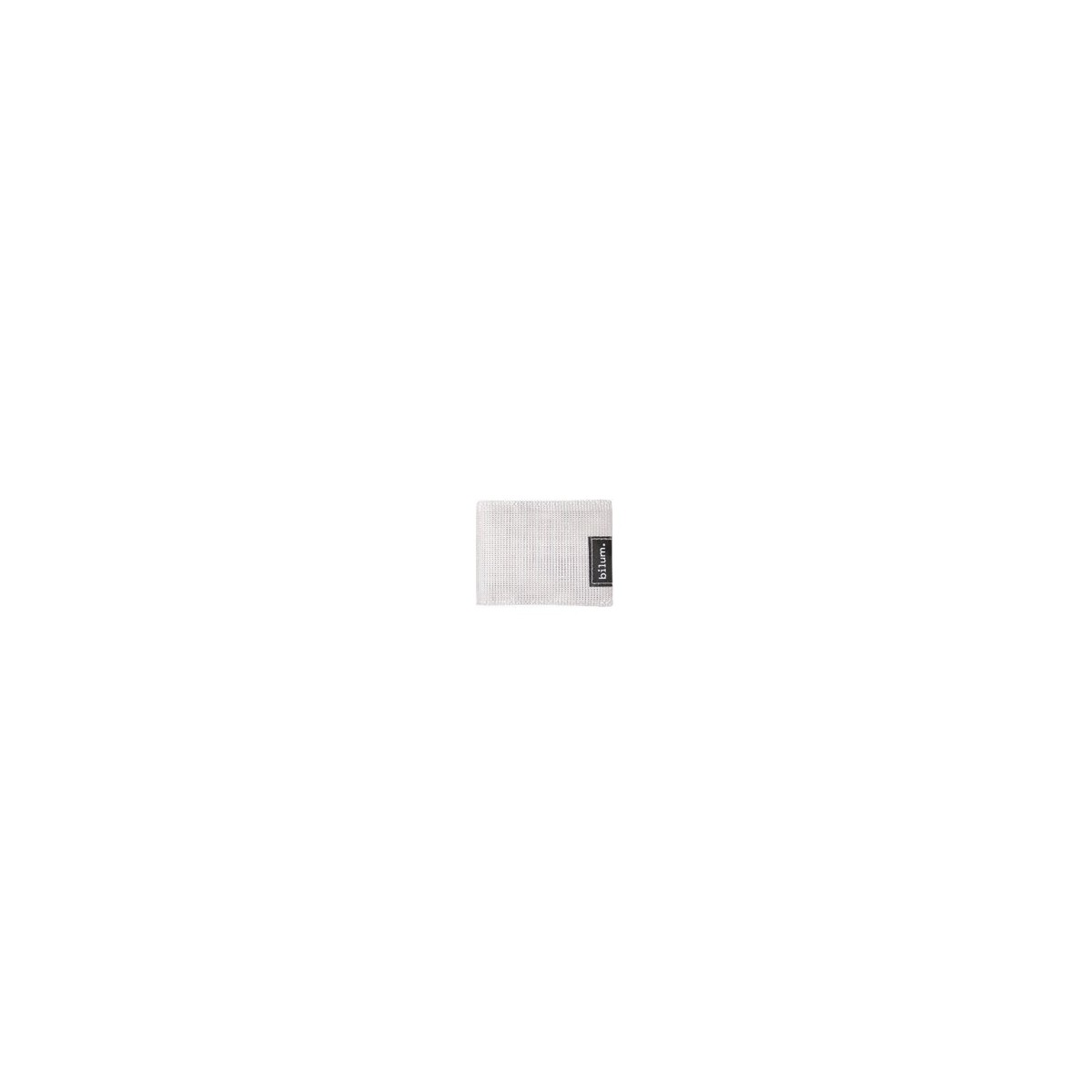 Card case