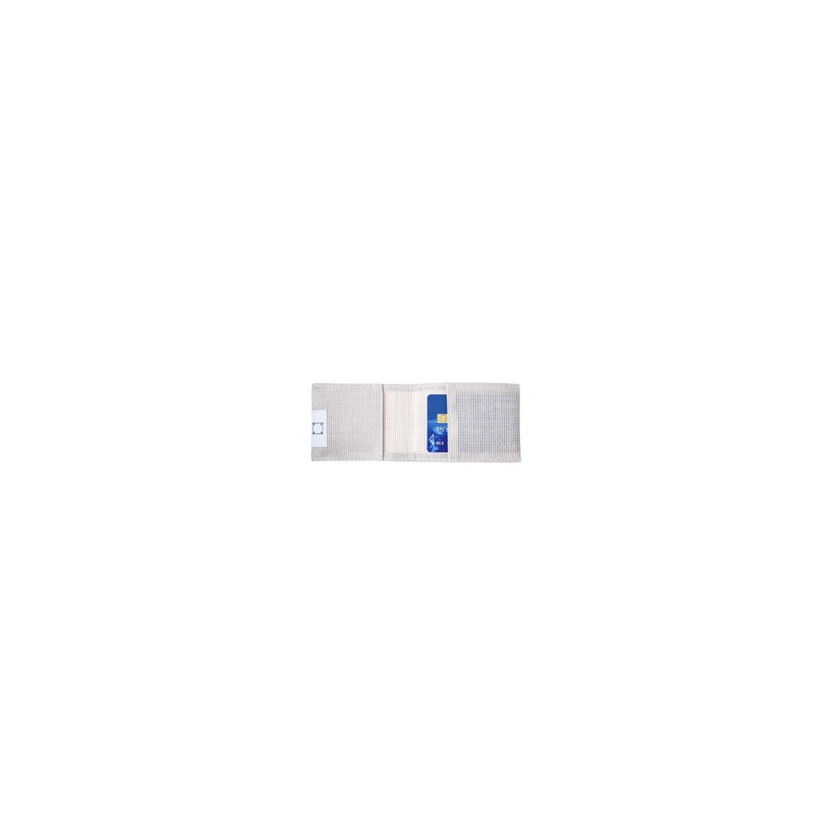 Card case