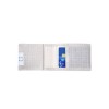 Card case