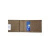 Card case