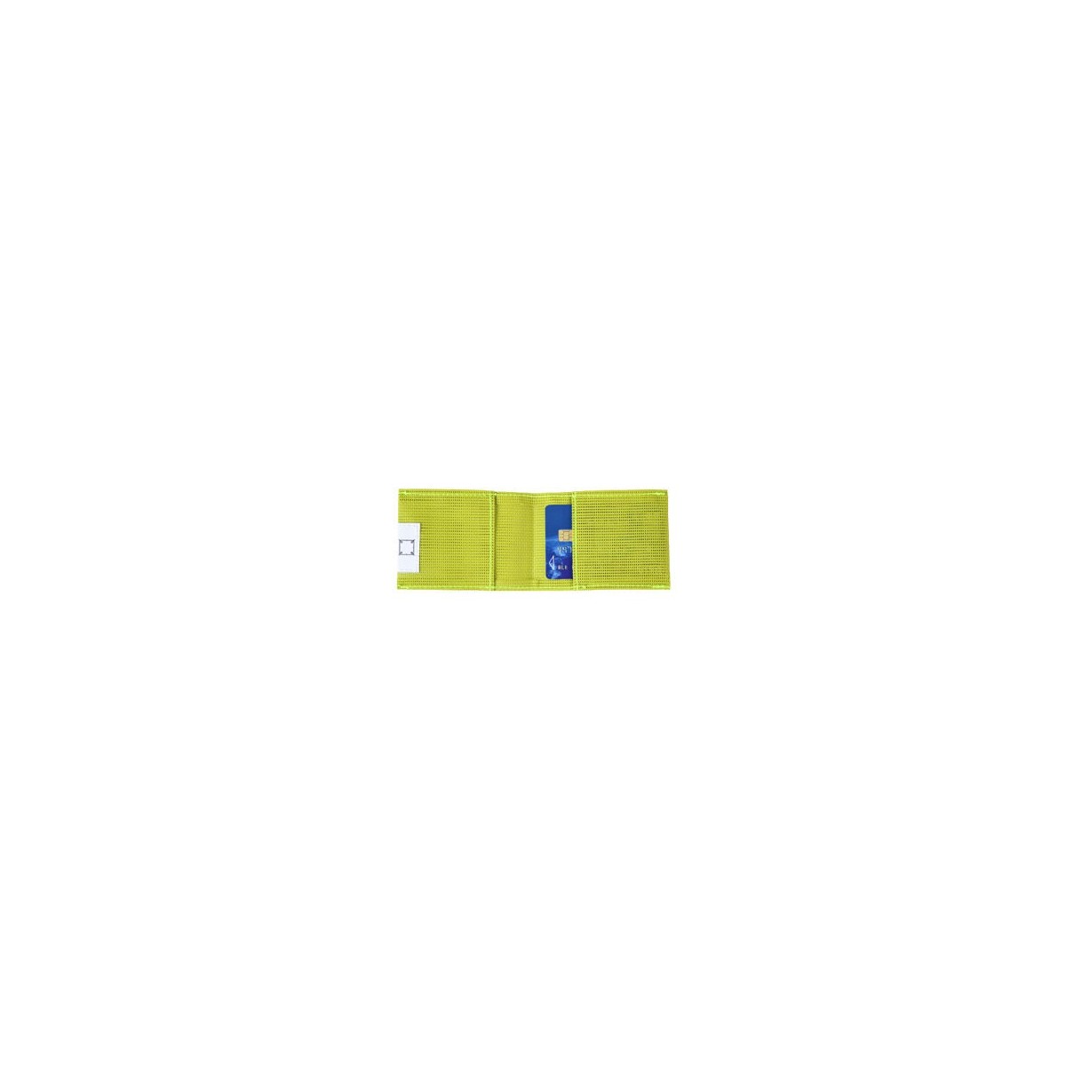Card case